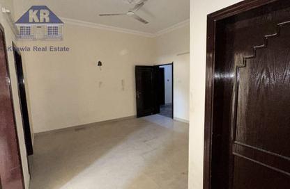 عمارة بالكامل - 2 - 2 للبيع في الرفاع الشرقي - الرفاع - المحافظة الجنوبية