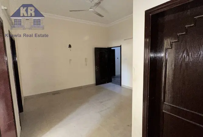 57906324 - صورة العقار 2