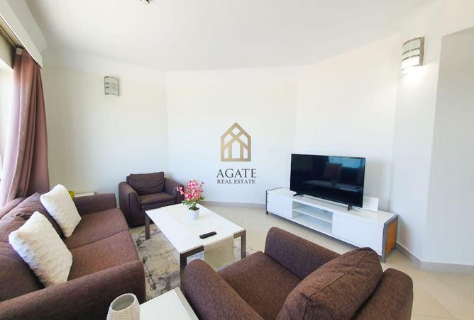 51930502 - Property Image 2