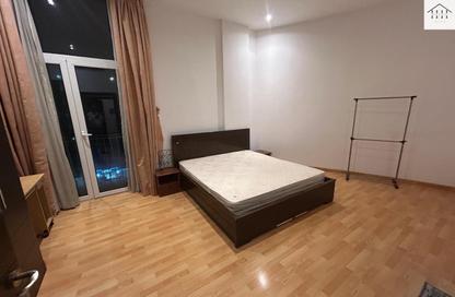 Apartment - 2 Bedrooms - 3 Bathrooms for rent in Al Juffair - Capital Governorate Apartment - 2 Bedrooms - 3 Bathrooms for rent in Al Juffair - Capital Governorate