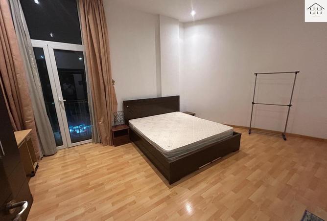 55630265 - Property Image 3