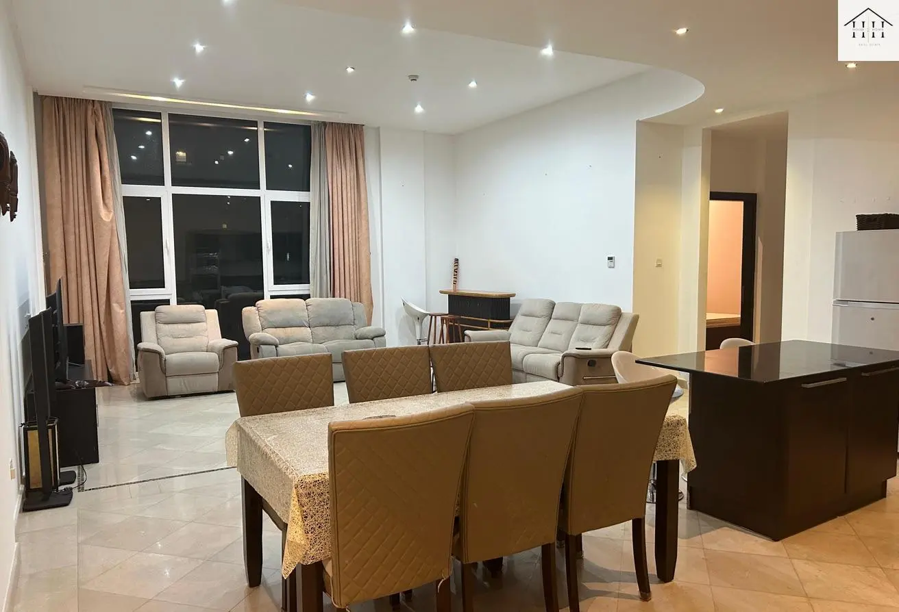 55630265 - Property Main Image