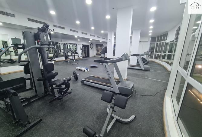 55630265 - Property Image 2