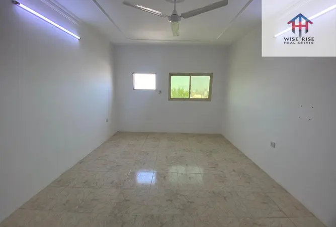 58414191 - صورة العقار 2