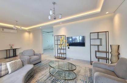 Villa - 3 - 4 for rent in Budaiya - Northern Governorate