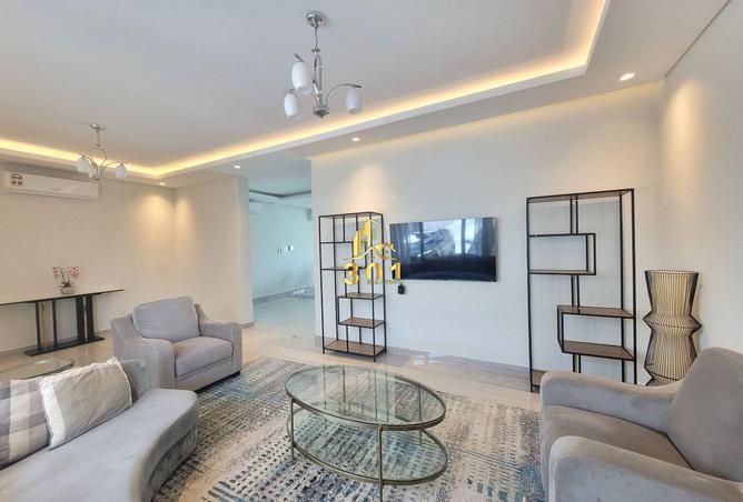 57095325 - Property Image 2