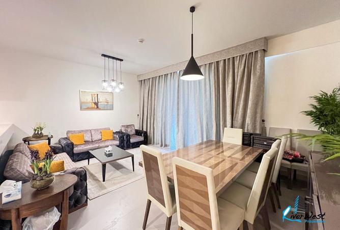 52931049 - Property Image 2