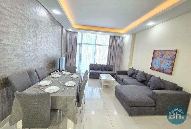 53189675 - Property Main Image