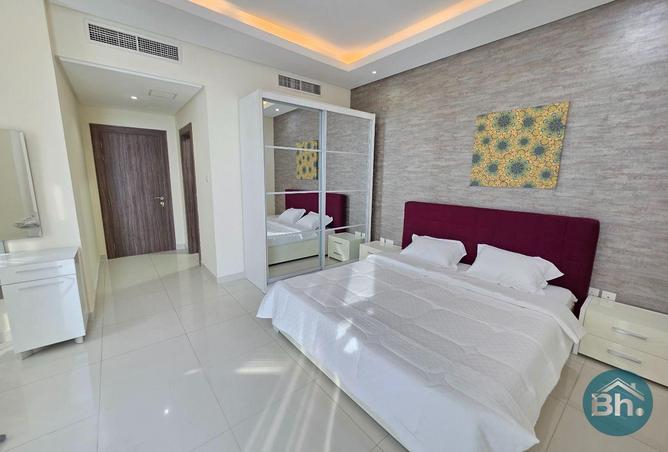 53189675 - Property Image 2