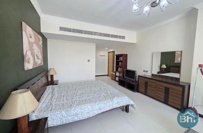 Apartment - 2 Bedrooms - 3 Bathrooms for rent in Al Juffair - Capital Governorate Apartment - 2 Bedrooms - 3 Bathrooms for rent in Al Juffair - Capital Governorate