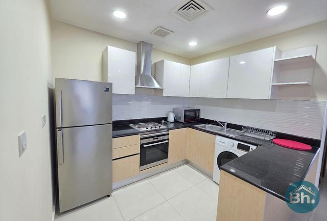 53189675 - Property Image 3