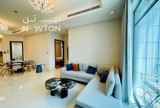 56952854 - Property Image 2