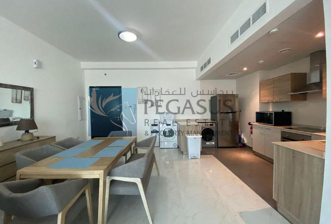 53600407 - Property Image 2