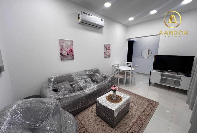 51878408 - Property Main Image