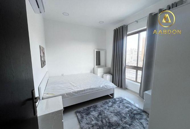 51878408 - Property Image 3