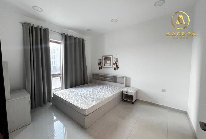 51878408 - Property Image 2