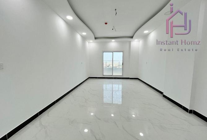 995694 - صورة العقار 2