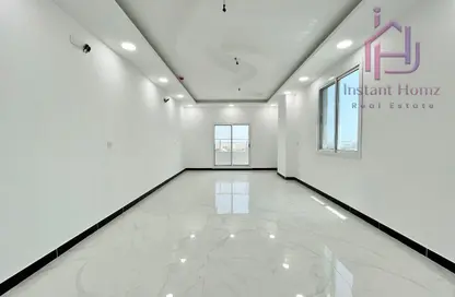 شقة - 4 غرف نوم - 5 حمامات للبيع في الحجيات - الرفاع - المحافظة الجنوبية