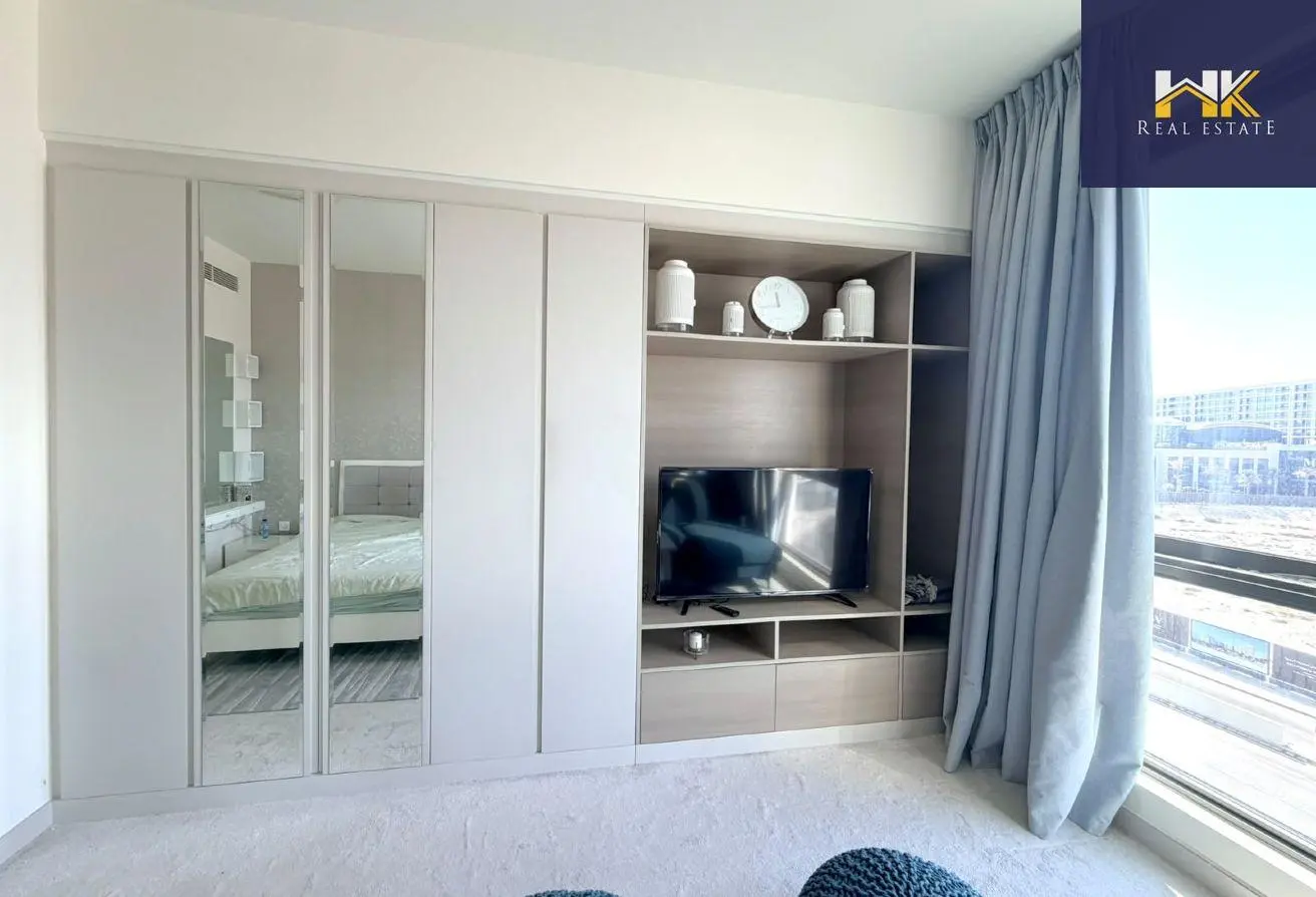 57522276 - Property Main Image