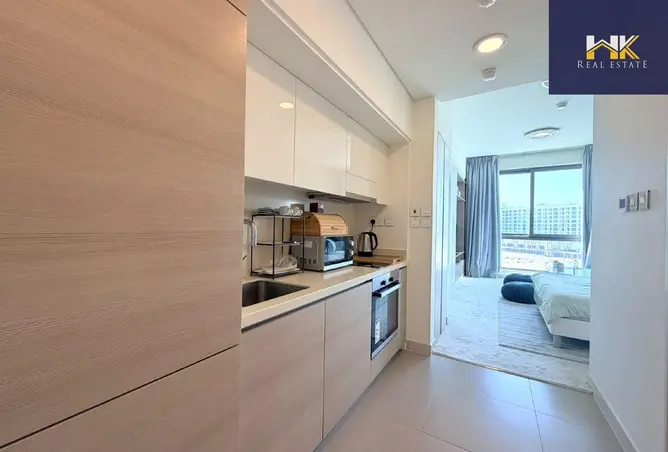 57522276 - Property Image 3