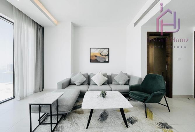 995690 - Property Image 2