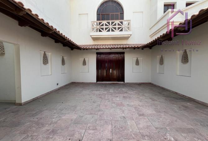 56038397 - Property Main Image