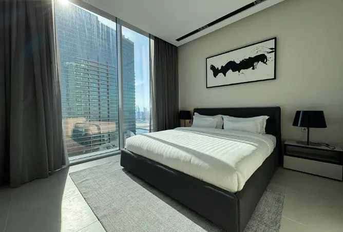 58173332 - Property Image 3