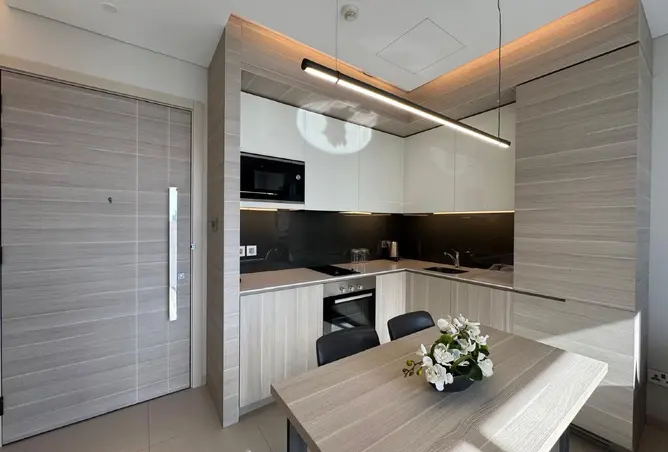 58173332 - Property Image 2