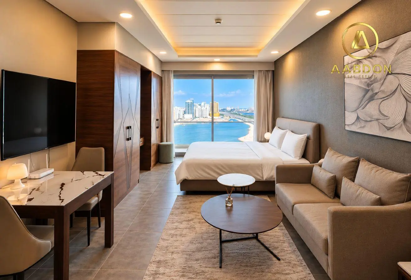 57434126 - Property Main Image