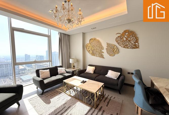 996892 - صورة العقار 2