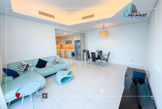 56390722 - Property Image 2