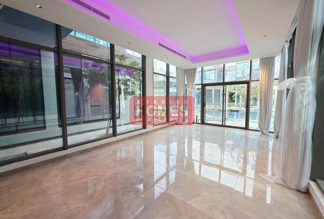 51904723 - صورة العقار 2