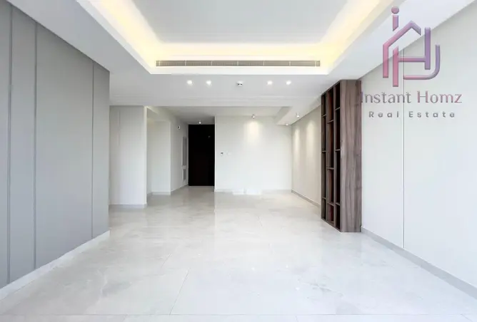 57377019 - Property Image 2