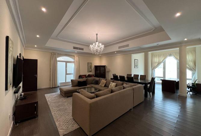 1000582 - Property Image 2