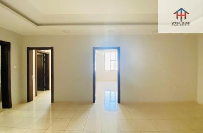 Office Space - Studio - 2 for rent in Salmabad - Central Governorate