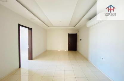 Office Space - Studio - 2 for rent in Salmabad - Central Governorate