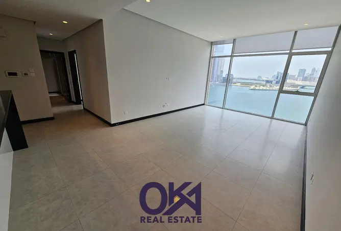 58412359 - Property Image 2