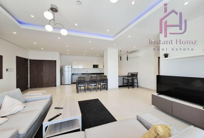 56097187 - Property Image 2