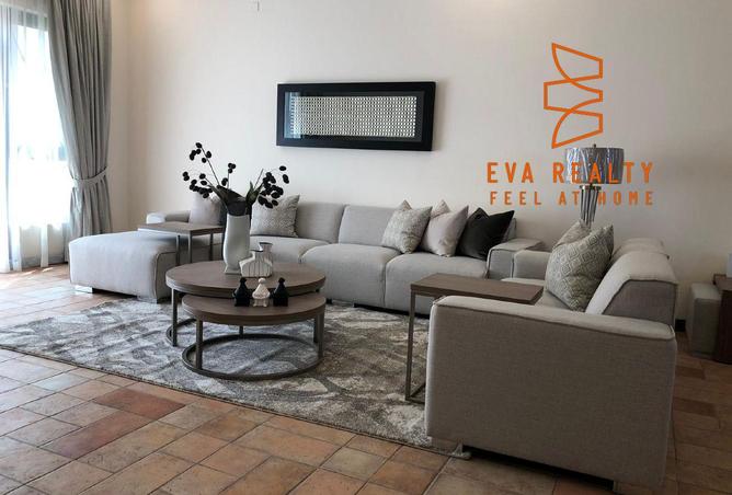 52248738 - Property Image 2