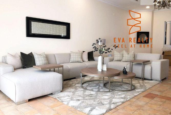 52248738 - Property Main Image