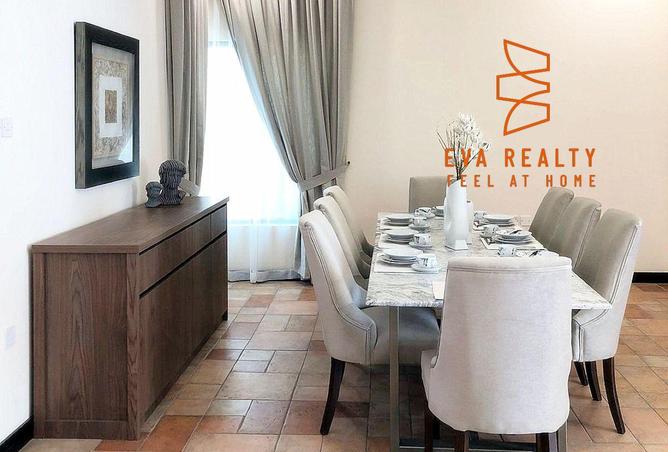 52248738 - Property Image 3