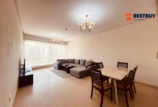 53350763 - Property Main Image