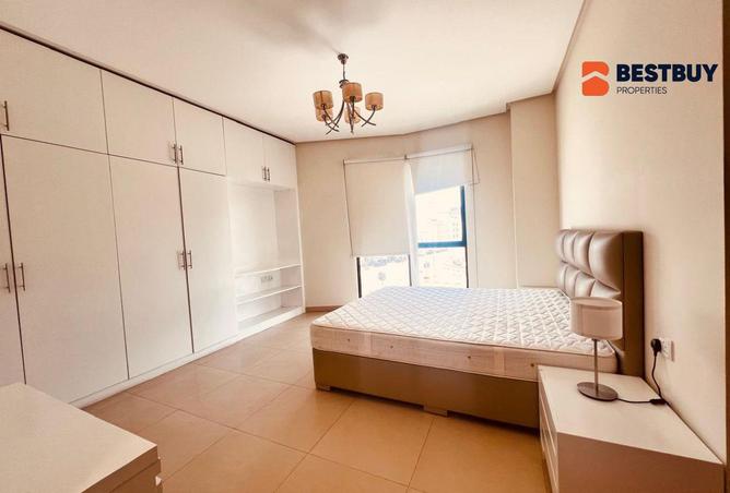 53350763 - Property Image 3