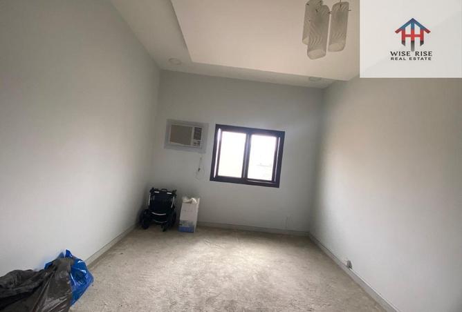 52905113 - صورة العقار 3