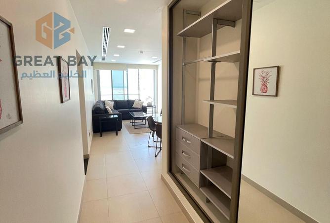 1000113 - Property Image 3