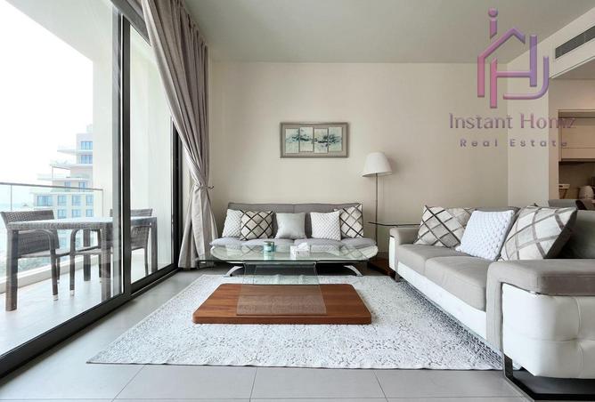 52854990 - Property Main Image