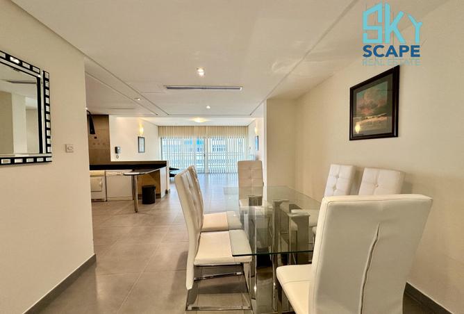 51442876 - الصورة الرئيسية للعقار