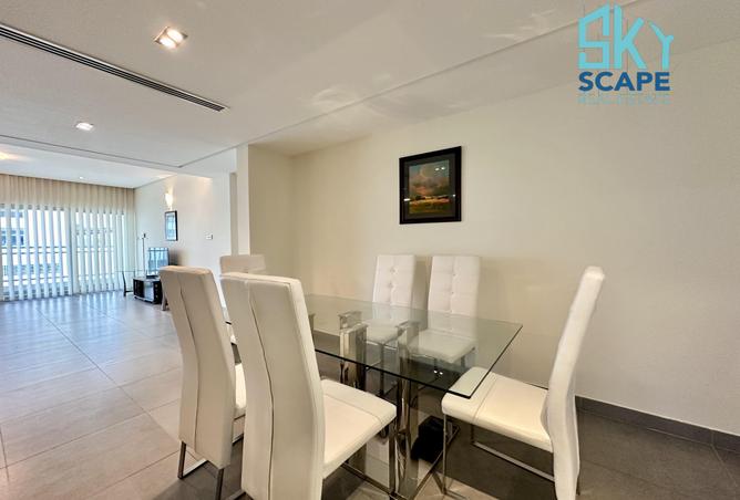 51442876 - صورة العقار 2