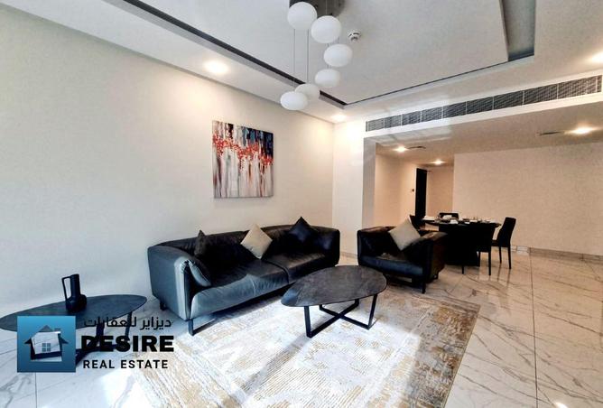 989101 - صورة العقار 2