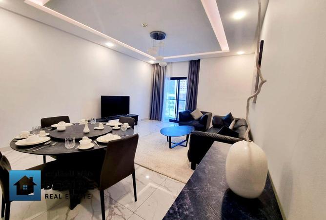 989101 - الصورة الرئيسية للعقار